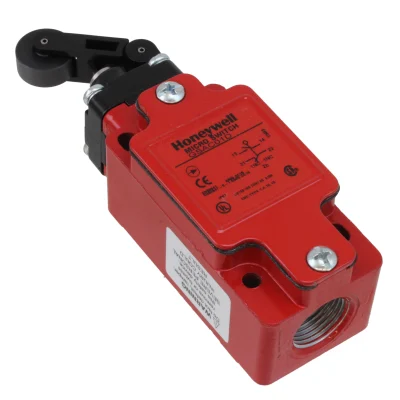 GSAC01D main image