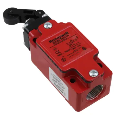 GSAC20D main image