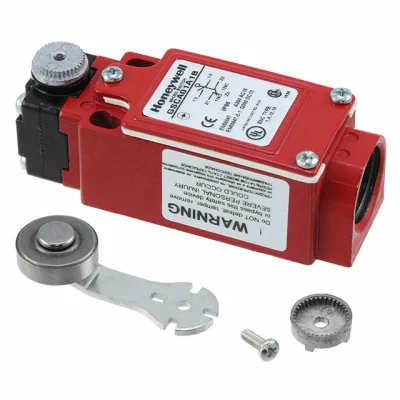 GSCA01A1B main image