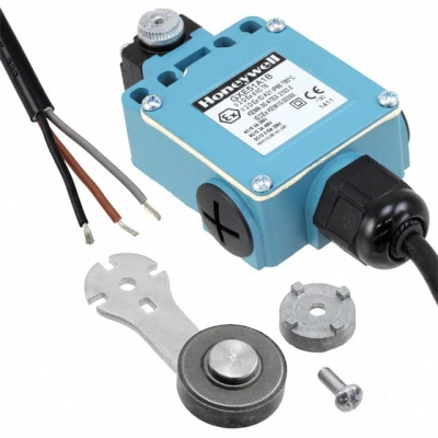 GXE51A1B main image