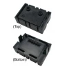 HAFBSS0200C2AX3 thumb 0