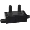 HAFBLF0200C4AX5 thumb 0