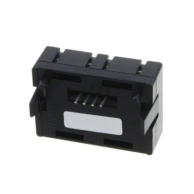 HAFBSS0200C4AX5 main image