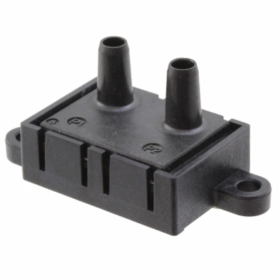 HAFSLF0750C4AX5 main image