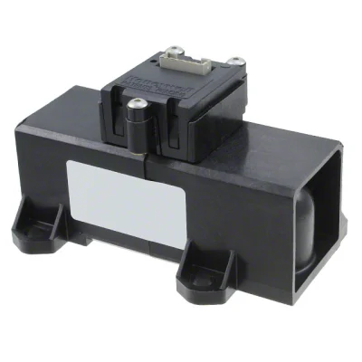 HAFUHM0200L5AXT main image