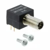 HFD7000-202 thumb 0