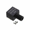 HFD7000-212 thumb 0