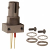 HFE4020-313/BBA thumb 0