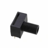 HFE7000-210 thumb 0