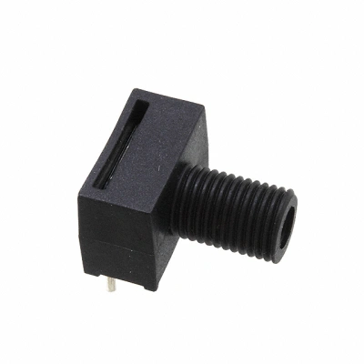 HFE7000-210 main image