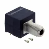 HFX7000-200 thumb 0