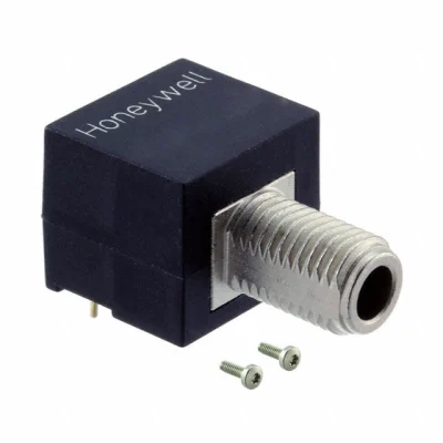 HFX7000-200 main image