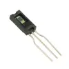 HIH-4010-003 thumb 0