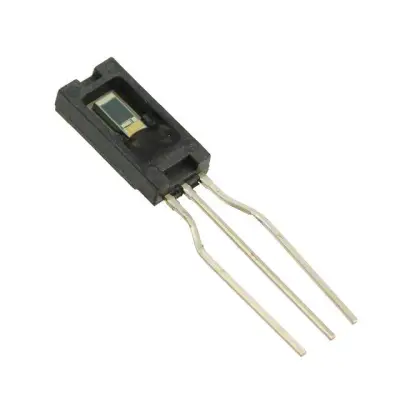 HIH-4010-003 main image