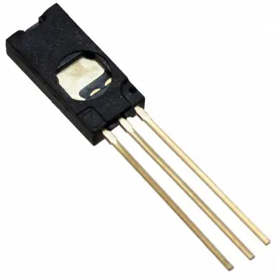 HIH-4010-002 main image