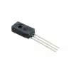 HIH-4020-002 thumb 0