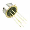 HIH-4602-L thumb 0