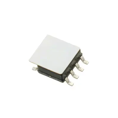 HIH6130-021-001 main image
