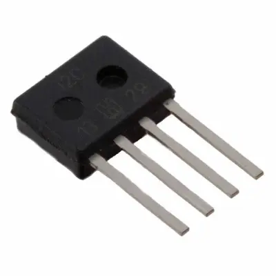 HIH8120-021-001 main image