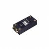 HMR2300-D20-485 thumb 0
