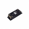 HMR2300-D21-232 thumb 0