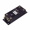HMR2300-D21-485 thumb 0