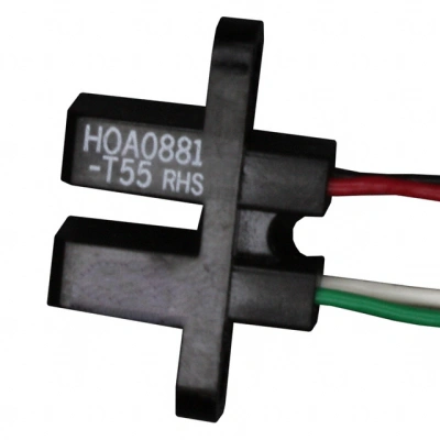 HOA0881-T55 main image