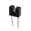 HOA6961-N51 thumb 0