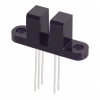 HOA6961-T51 thumb 0