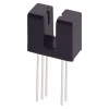 HOA6972-N55 thumb 0