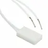 HRTS-5760-B-T-1-12 thumb 0