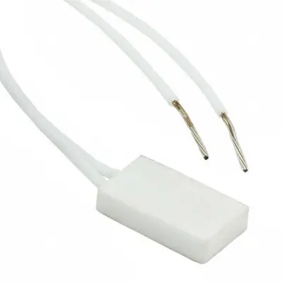 HRTS-5760-B-T-1-12 main image