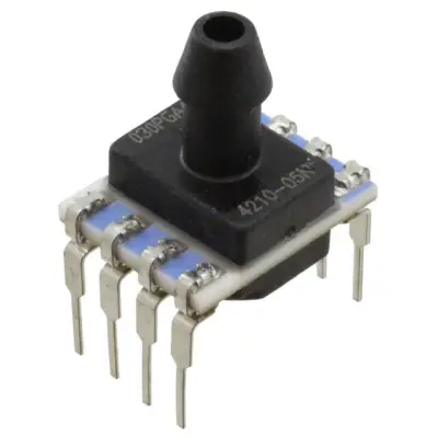 HSCDANN030PGAA5 main image
