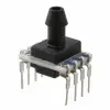HSCDANN060PASA5 thumb 0