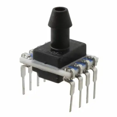 HSCDANN060PASA5 main image