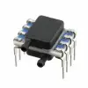 HSCDRRN010MD2A3 thumb 0
