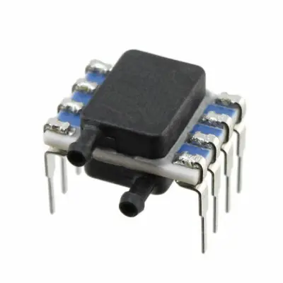 HSCDRRN010MD2A3 main image