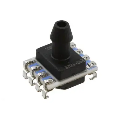 HSCMANN100PGAA3 main image