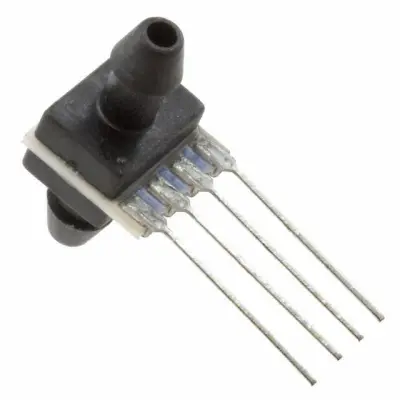 HSCSAAN001PGAA5 main image