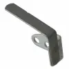 JM-2 thumb 0