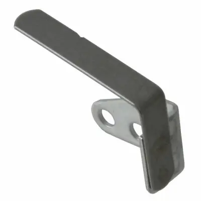 JM-2 main image