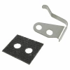 JX-70 thumb 0