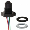 LLE102000-RS thumb 0