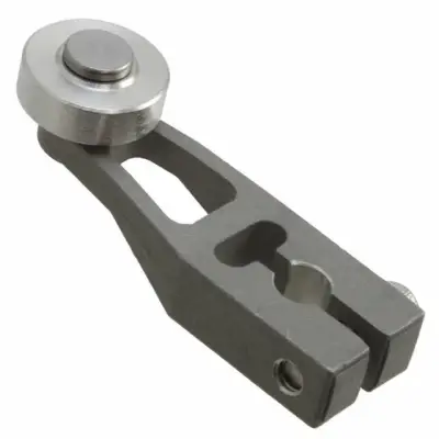 LS2Z51B main image
