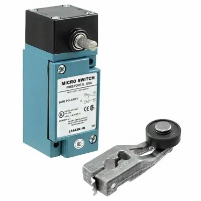 LS4A3K-1B main image
