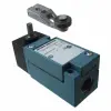 LSA1A-1D thumb 0