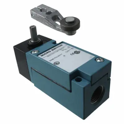 LSA1A-1D main image