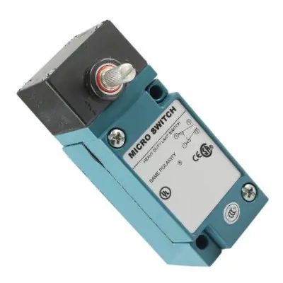 LSH1A main image