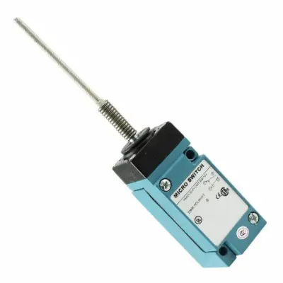 LSJ1A-7N main image
