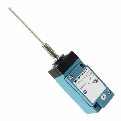 LSJ3K-7N main image